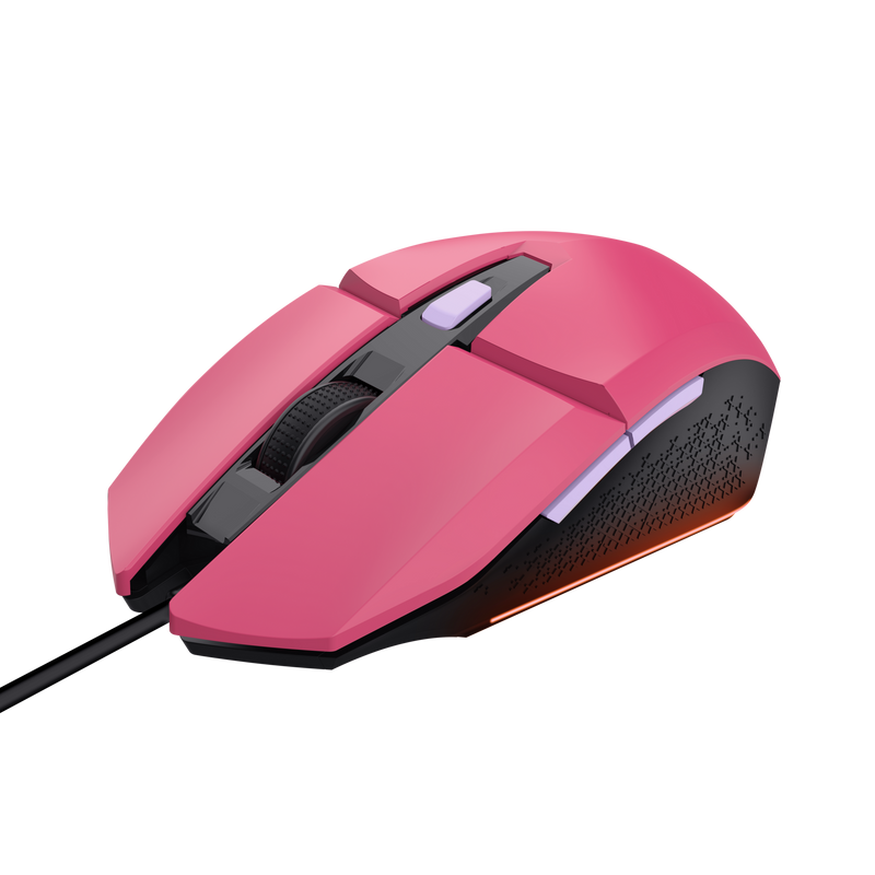 Trust GXT790P