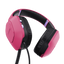 Trust GXT790P