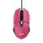 Trust GXT790P