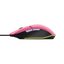 Trust GXT790P