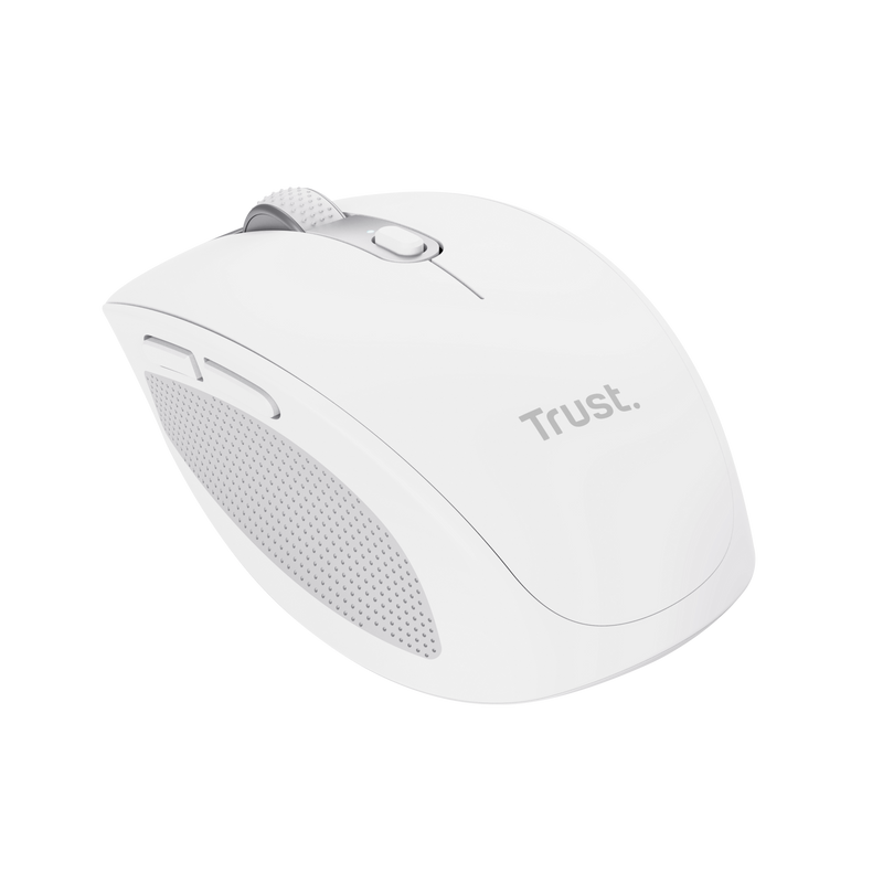 Trust OZAA Compact wit