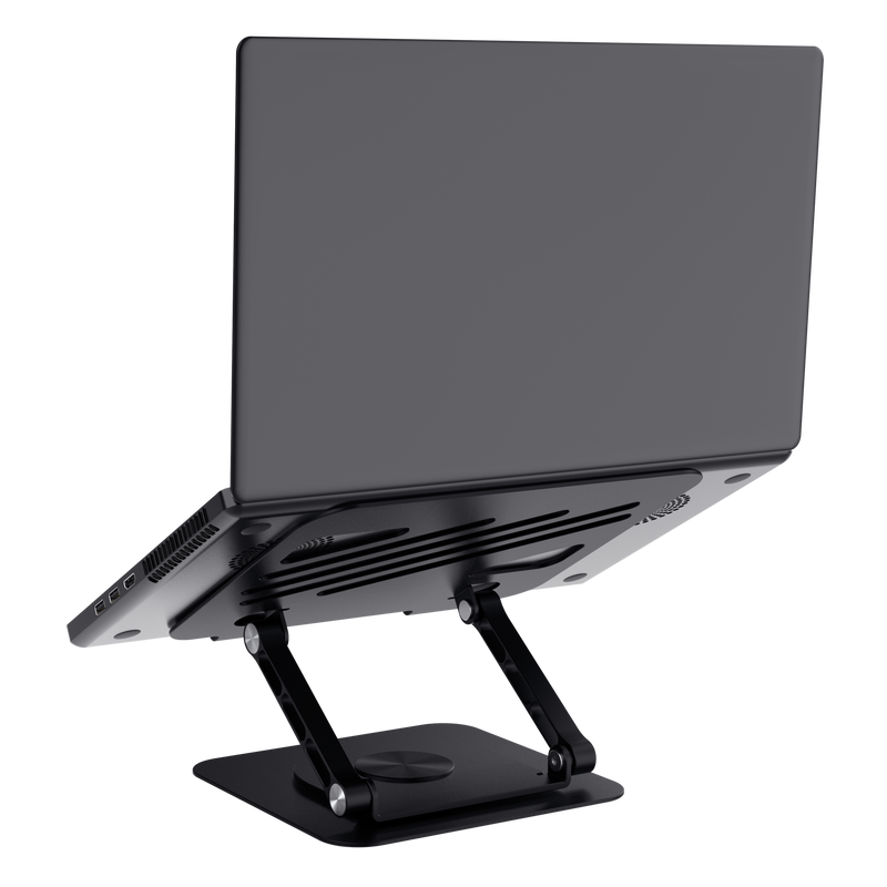 Trust ZEFF Laptop stand