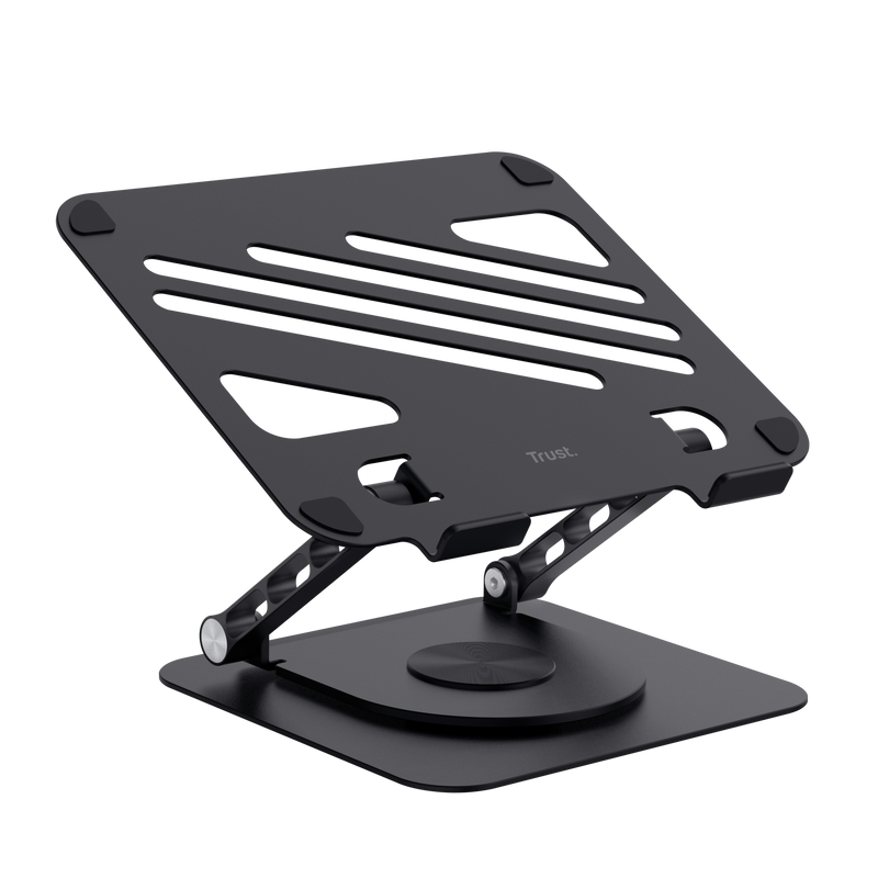 Trust ZEFF Laptop stand