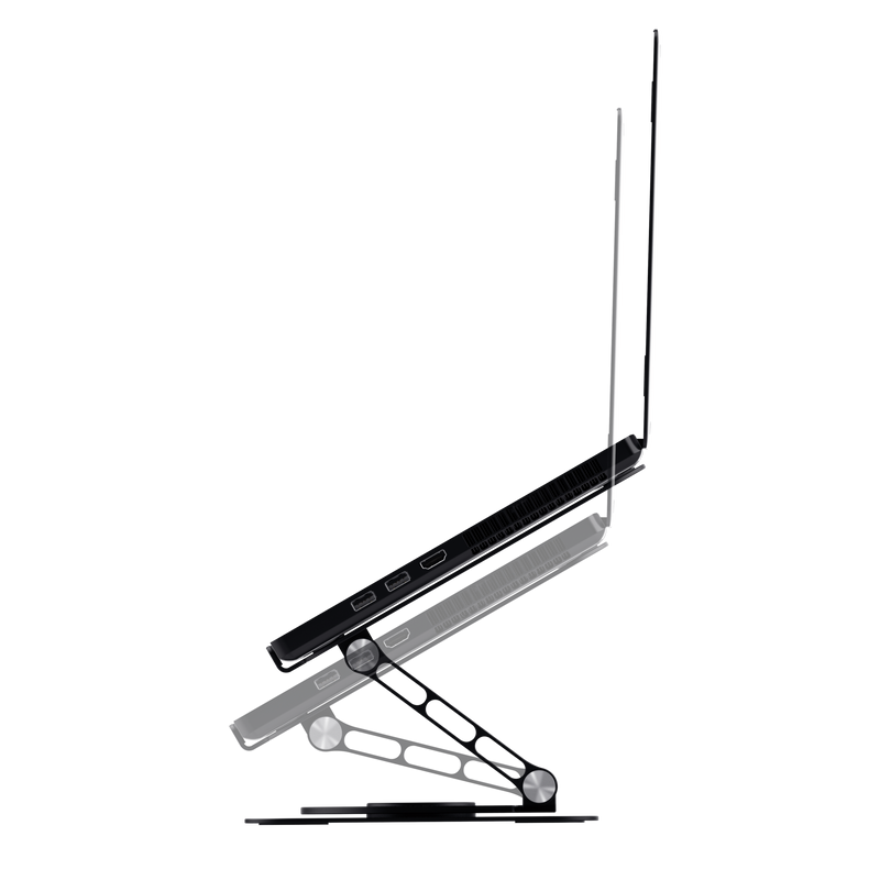 Trust ZEFF Laptop stand