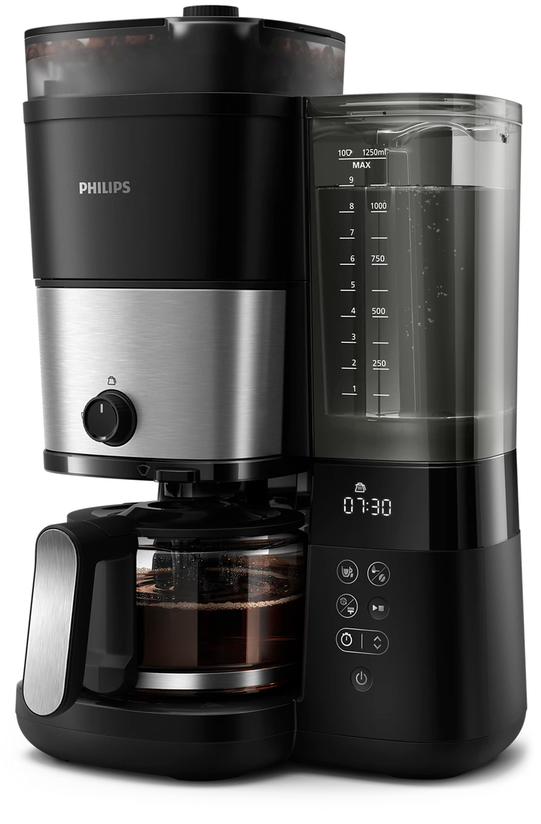 Philips HD7888/01