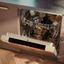 Philips HD7888/01