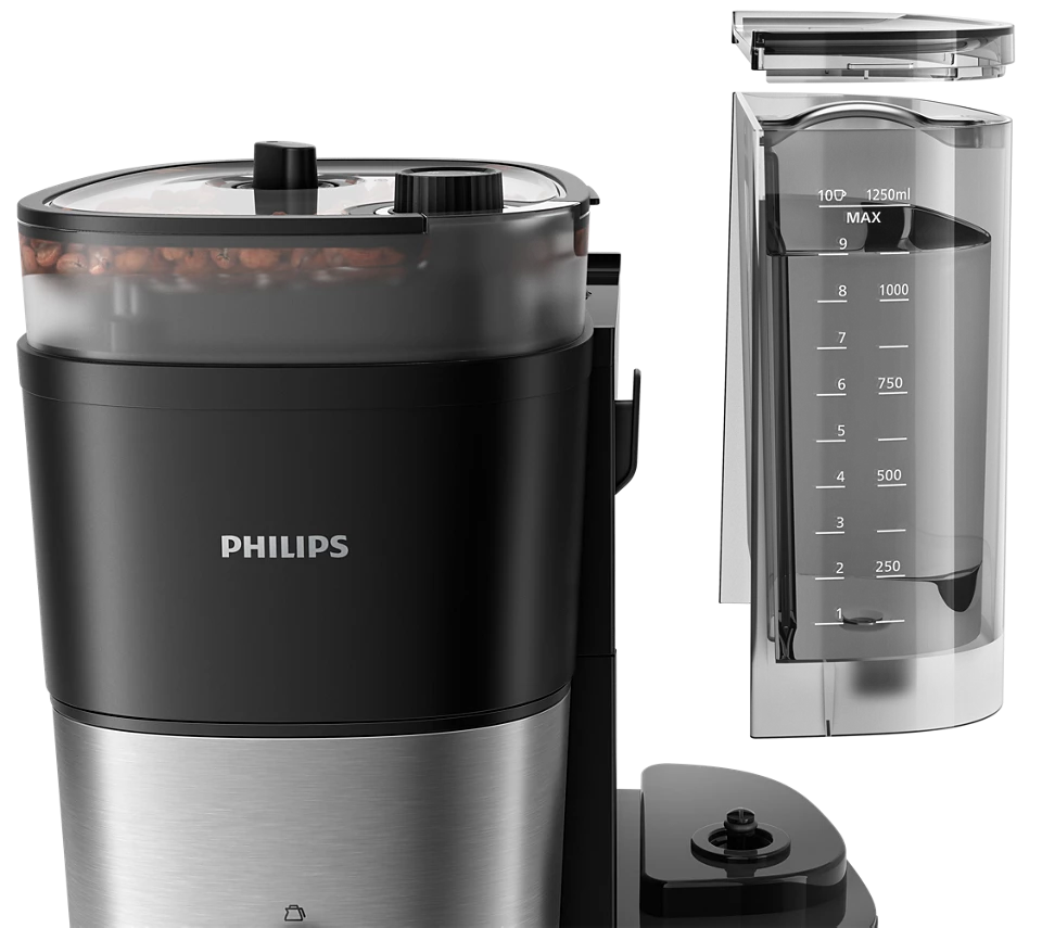 Philips HD7888/01