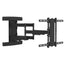 Cavus WME602