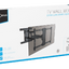 Cavus WME602