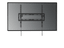 Cavus WMT002