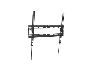 Cavus WMT002