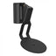 Cavus CMSE100B
