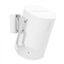 Cavus CMSE100W