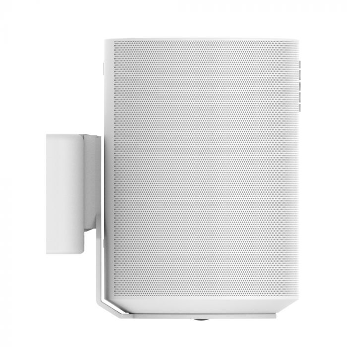 Cavus CMSE100W