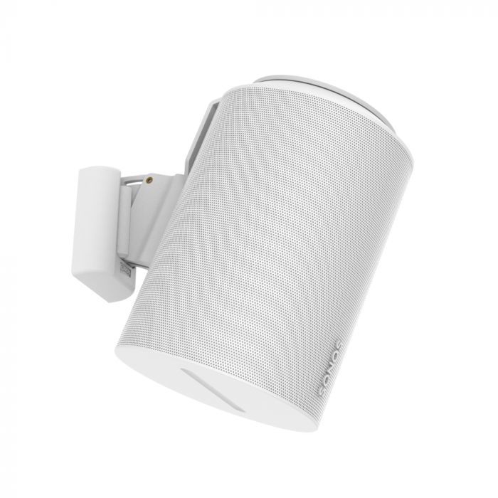 Cavus CMSE100W