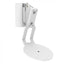 Cavus CMSE100W