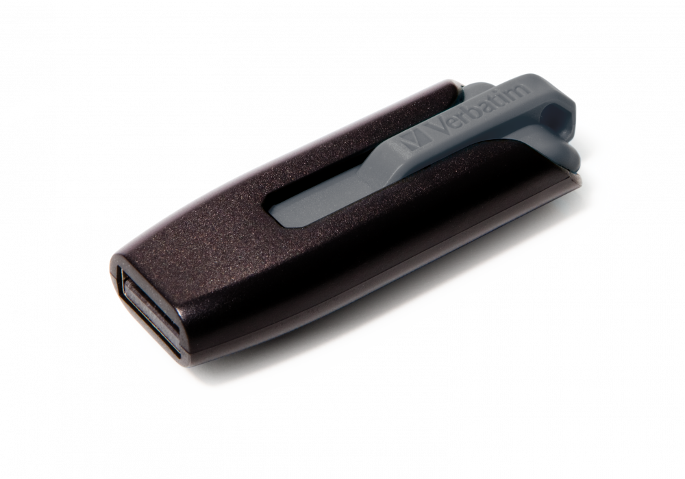 Verbatim VB49172