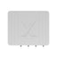 Technetix 11201411