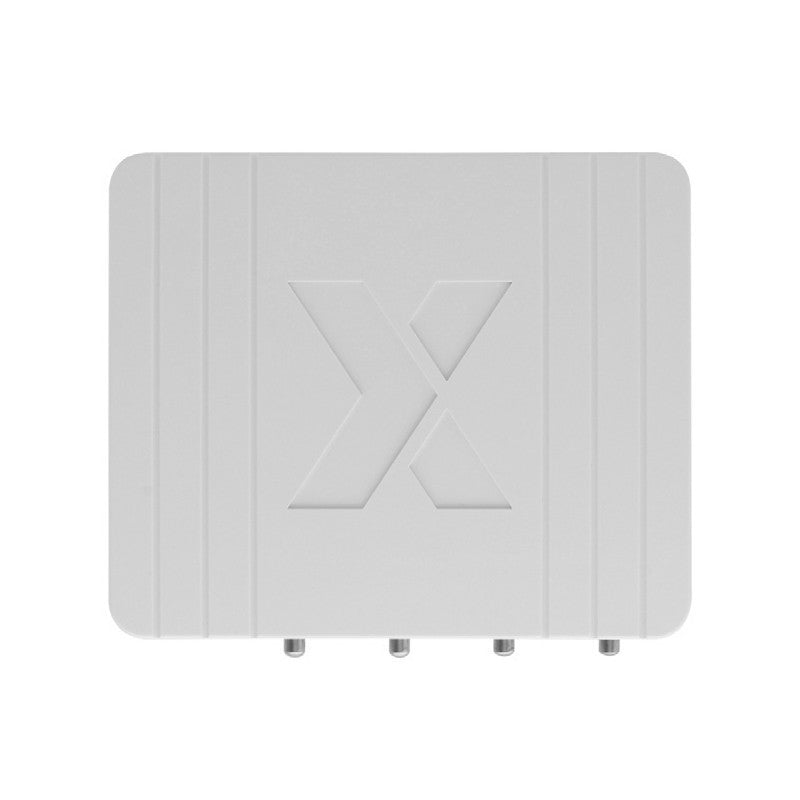 Technetix 11201411