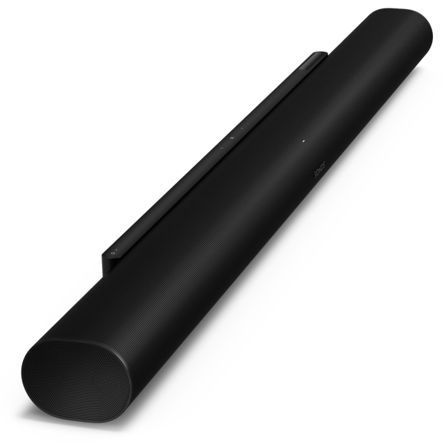 Sonos ARC Ultra zwart