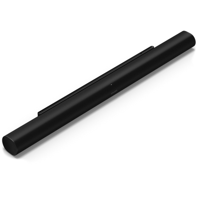 Sonos ARC Ultra zwart