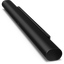 Sonos ARC Ultra zwart