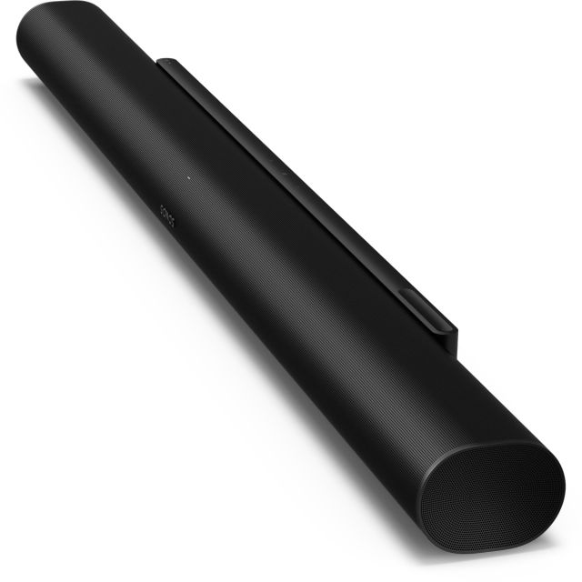 Sonos ARC Ultra zwart