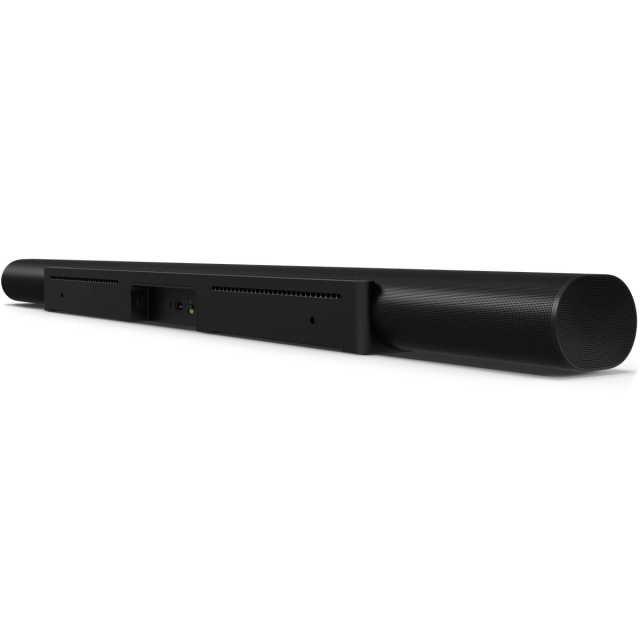 Sonos ARC Ultra zwart
