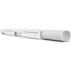 Sonos ARC Ultra wit
