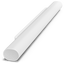 Sonos ARC Ultra wit