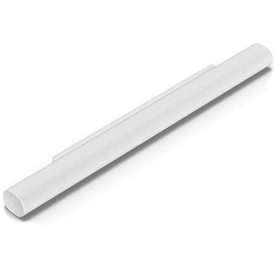 Sonos ARC Ultra wit