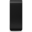Sonos Sub 4 zwart