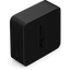 Sonos Sub 4 zwart