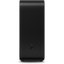 Sonos Sub 4 zwart