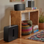 Sonos Sub 4 zwart