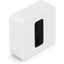 Sonos Sub 4 wit