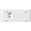 Sonos Sub 4 wit