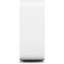 Sonos Sub 4 wit