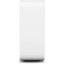 Sonos Sub 4 wit