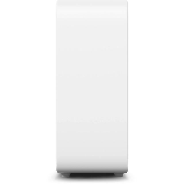 Sonos Sub 4 wit