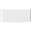 Sonos Sub 4 wit