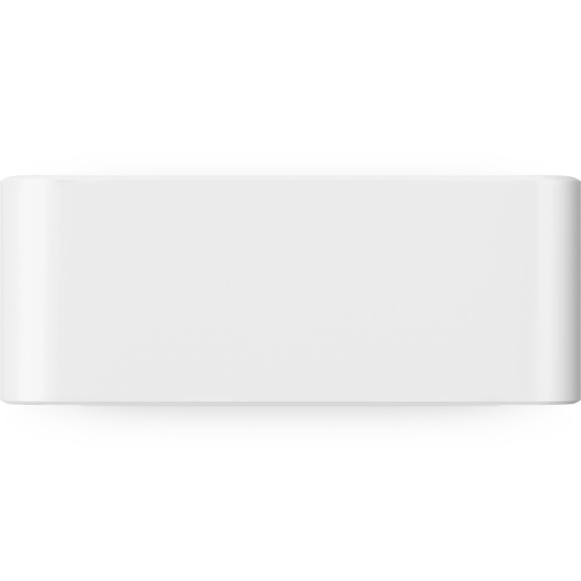 Sonos Sub 4 wit