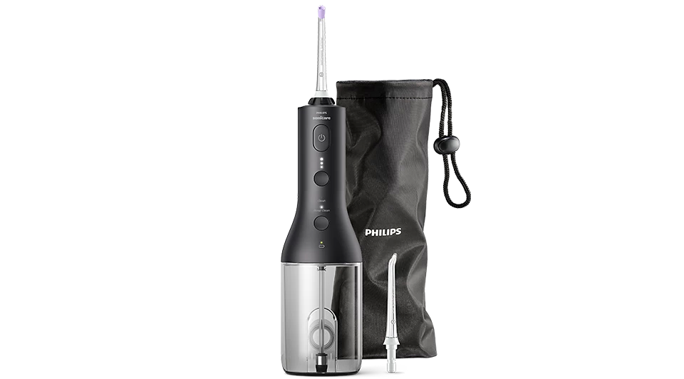Philips HX3826/33