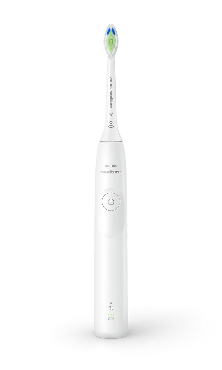 Philips HX7108/02
