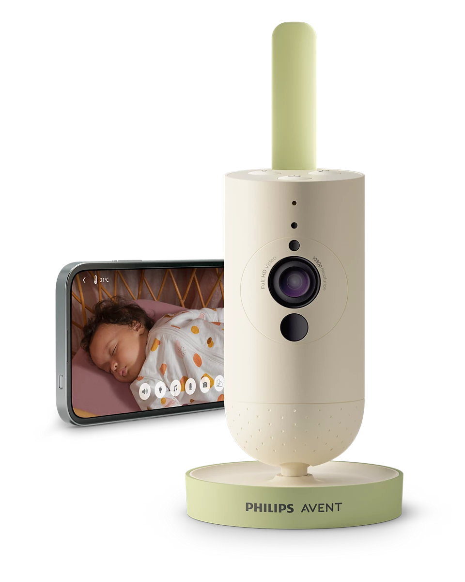 Philips SCD643/26