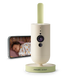 Philips SCD643/26