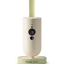 Philips SCD643/26