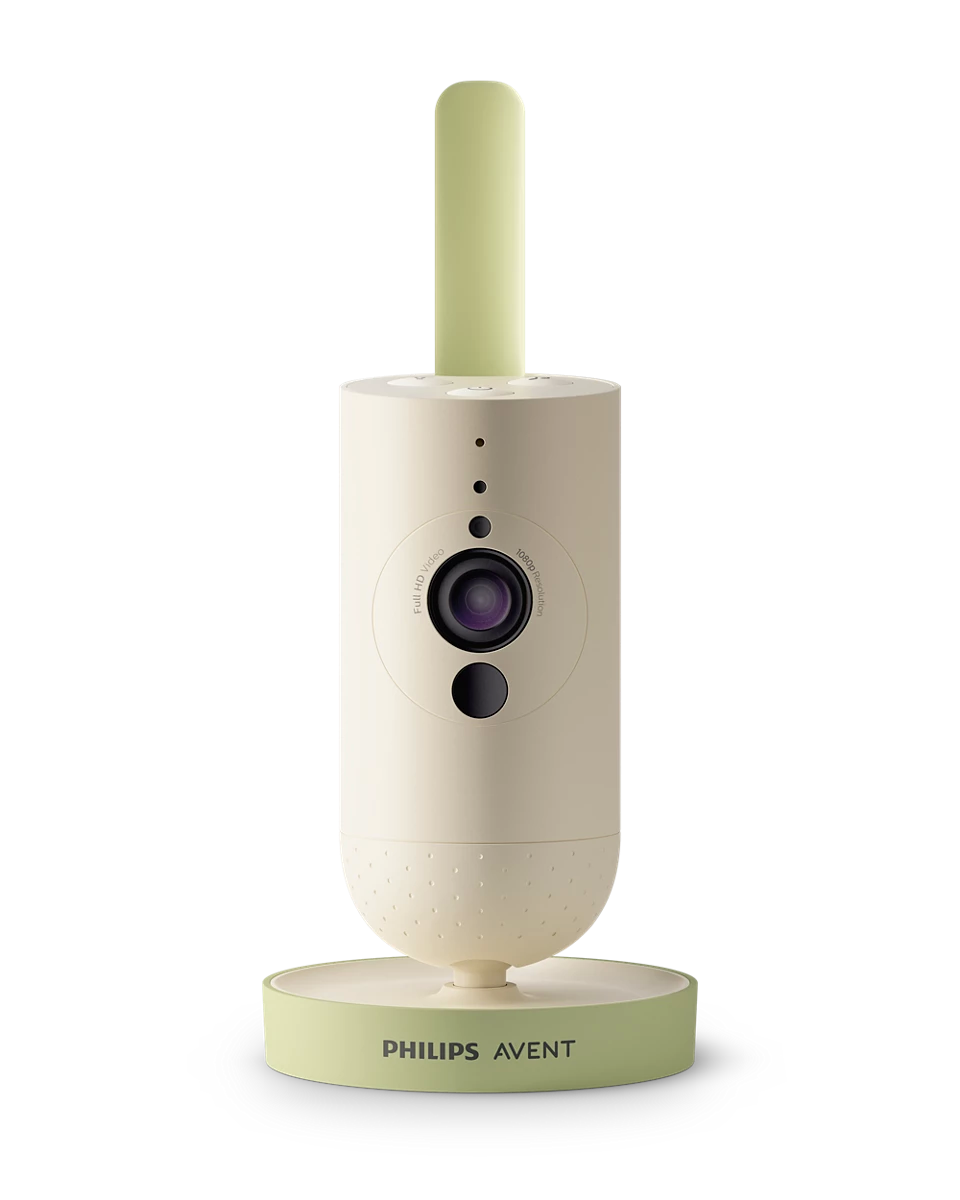 Philips SCD643/26