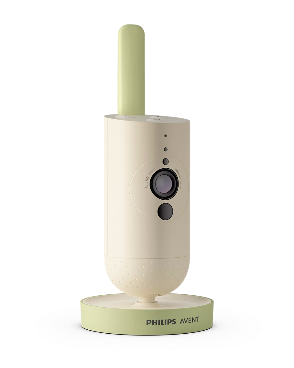 Philips SCD643/26