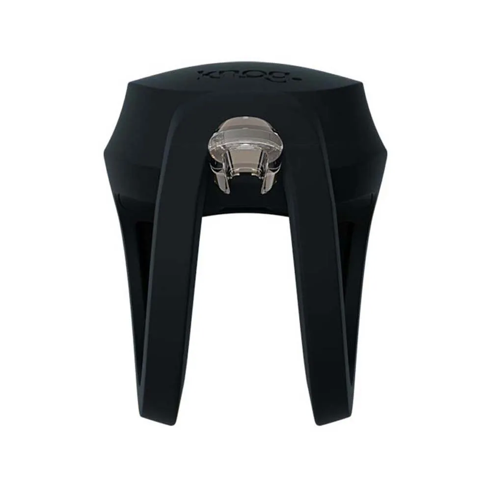 Knog Frog V3